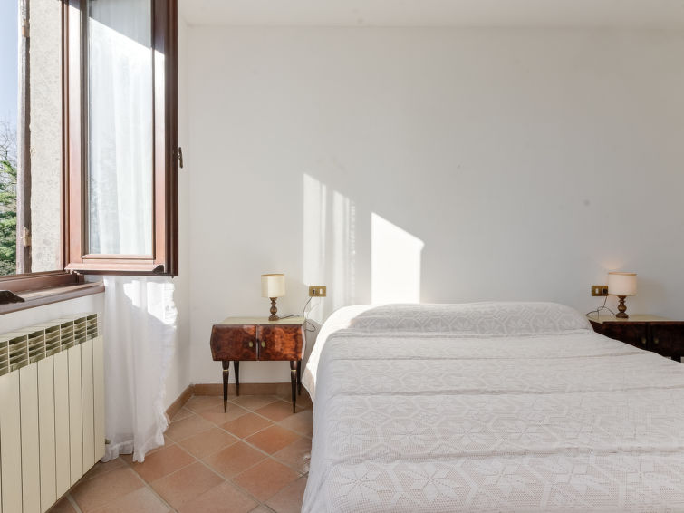 Foto van wonen van Vakantiehuis Boccheggiano