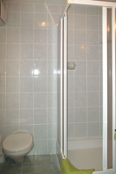 Foto van wonen van Vakantiehuis St Valentin/San Valentino