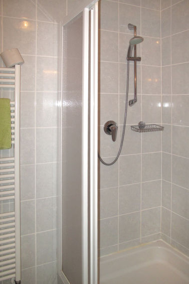 Foto van wonen van Vakantiehuis St Valentin/San Valentino