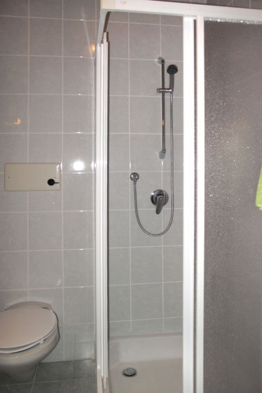 Foto van wonen van Vakantiehuis St Valentin/San Valentino