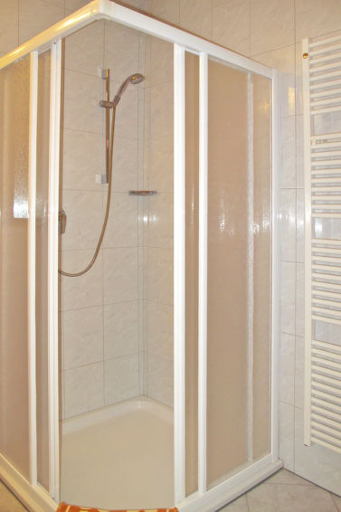 Foto van wonen van Vakantiehuis St Valentin/San Valentino