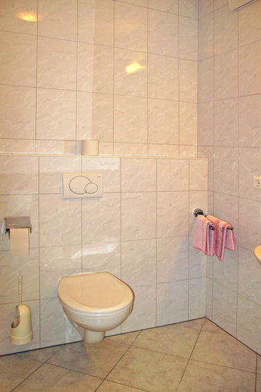 Foto van wonen van Vakantiehuis St Valentin/San Valentino