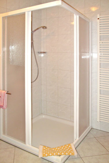 Foto van wonen van Vakantiehuis St Valentin/San Valentino