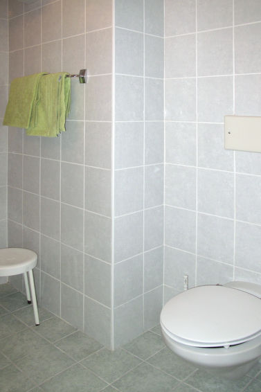 Foto van wonen van Vakantiehuis St Valentin/San Valentino