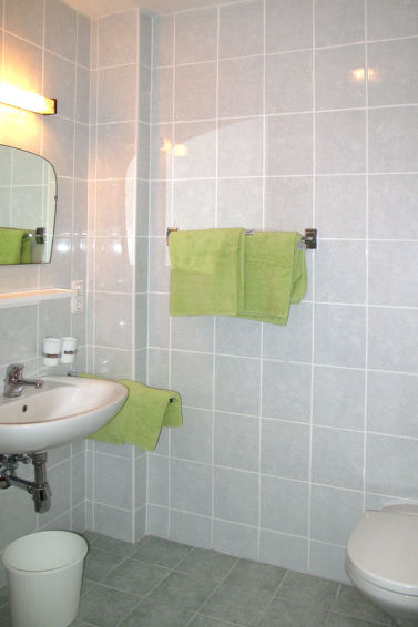 Foto van wonen van Vakantiehuis St Valentin/San Valentino
