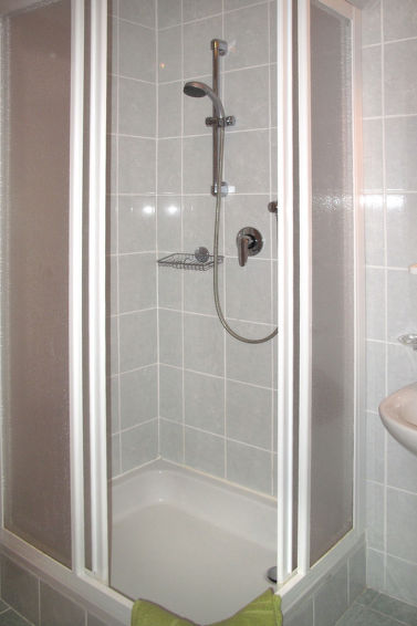 Foto van wonen van Vakantiehuis St Valentin/San Valentino
