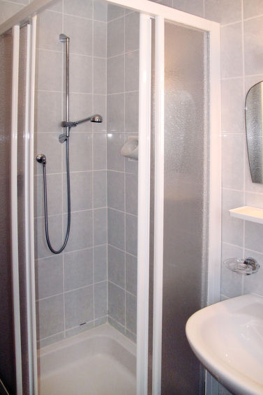 Foto van wonen van Vakantiehuis St Valentin/San Valentino