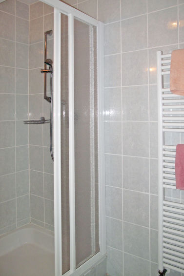Foto van wonen van Vakantiehuis St Valentin/San Valentino
