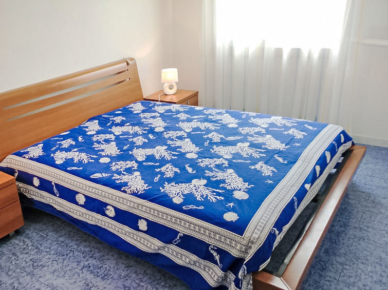 Foto van wonen van Appartement Bibione