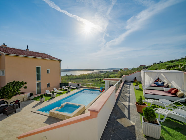 Ontdek Appartement Melandura: Uw Vakantieparadijs in Noord-D... | Out! Vakantiehuizen