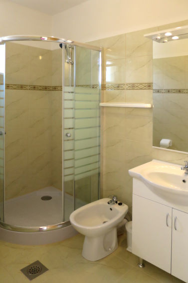 Foto van wonen van Vakantiehuis Vinjerac