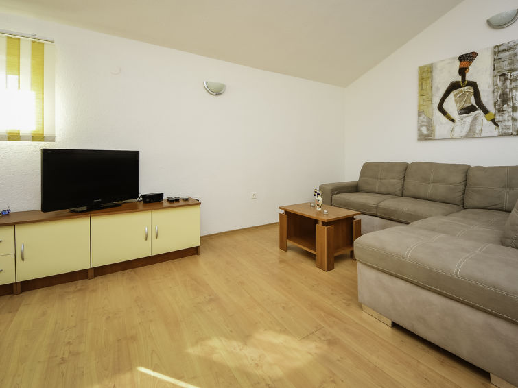 Foto van wonen van Appartement Sv. Filip i Jakov