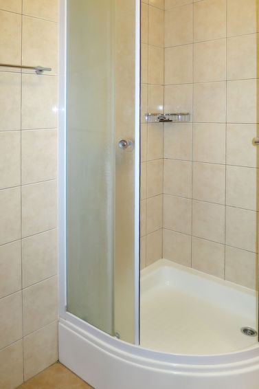 Foto van wonen van Appartement Trogir