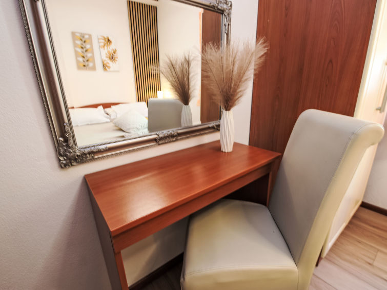 Foto van wonen van Appartement Trogir/Okrug Gornji