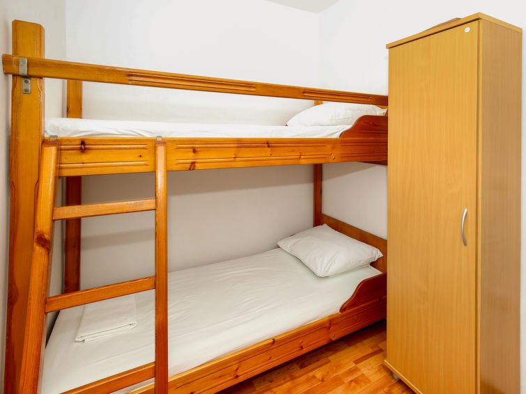 Foto van wonen van Vakantiehuis Korcula/Korcula