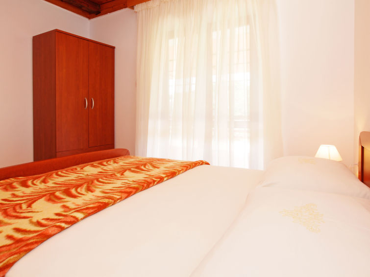 Foto van wonen van Appartement Korcula/Vela Luka