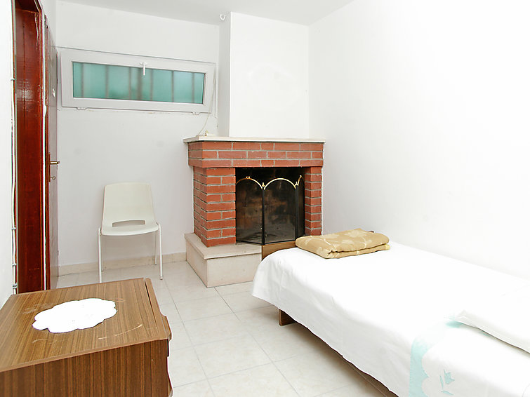 Foto van wonen van Appartement Korcula/Vela Luka