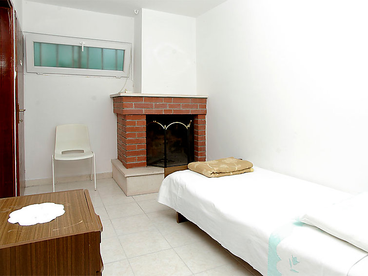 Foto van wonen van Appartement Korcula/Vela Luka