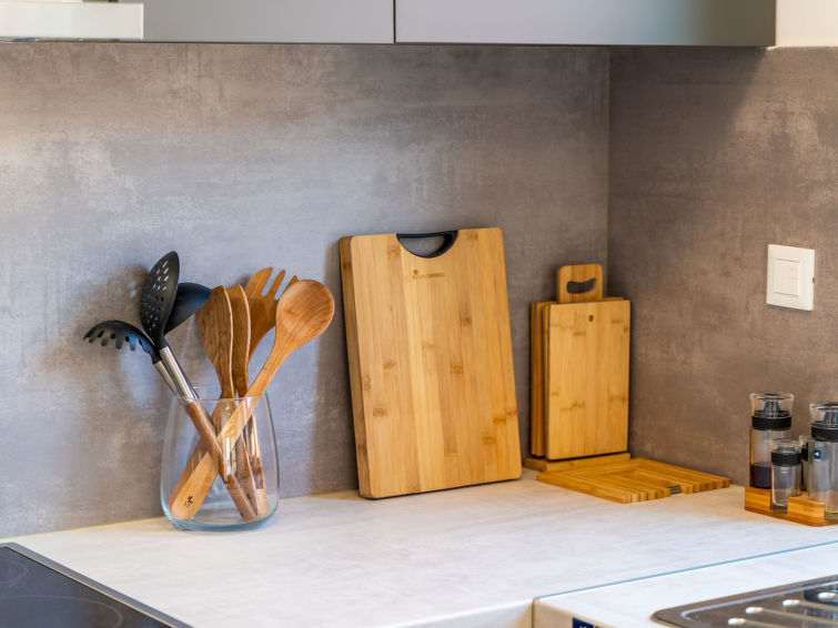 Foto van wonen van Appartement Dubrovnik