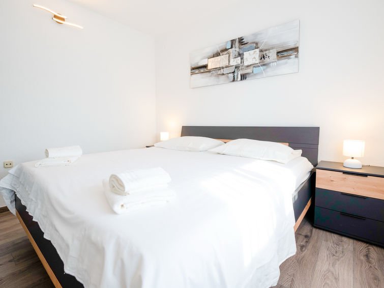 Foto van wonen van Vakantiehuis Zadar/Sukosan