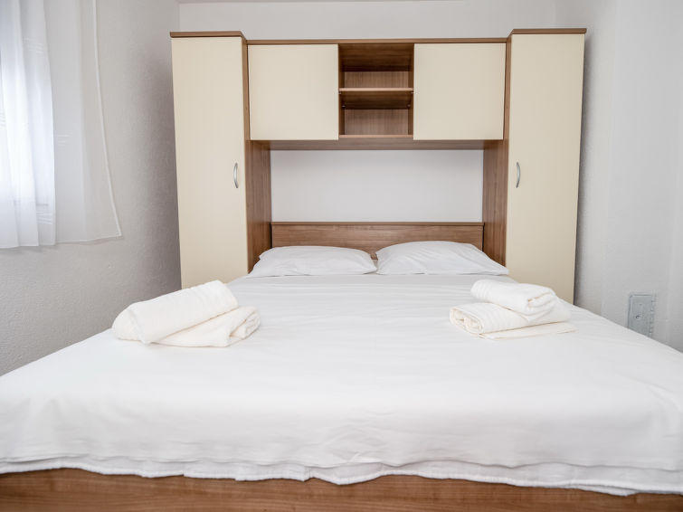 Foto van wonen van Vakantiehuis Zadar/Sukosan