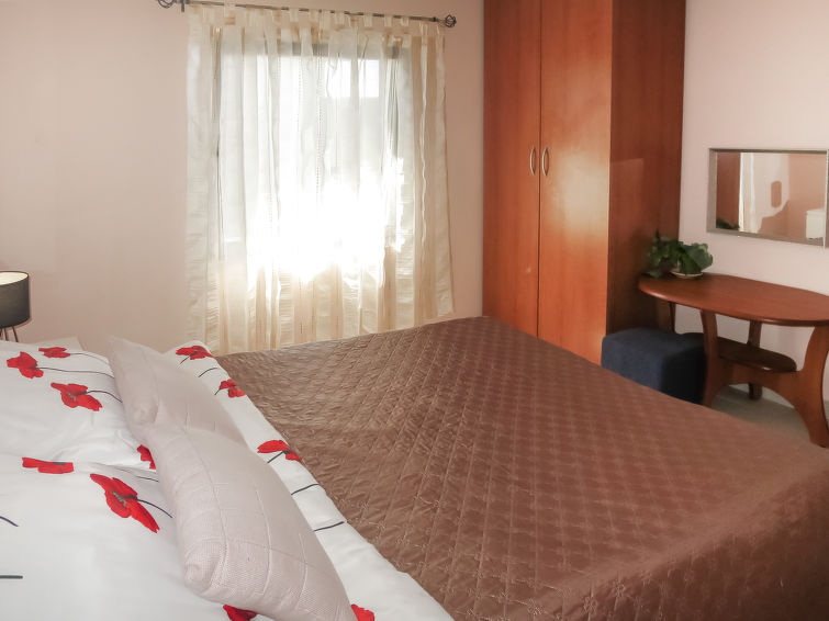 Foto van wonen van Vakantiehuis Zadar