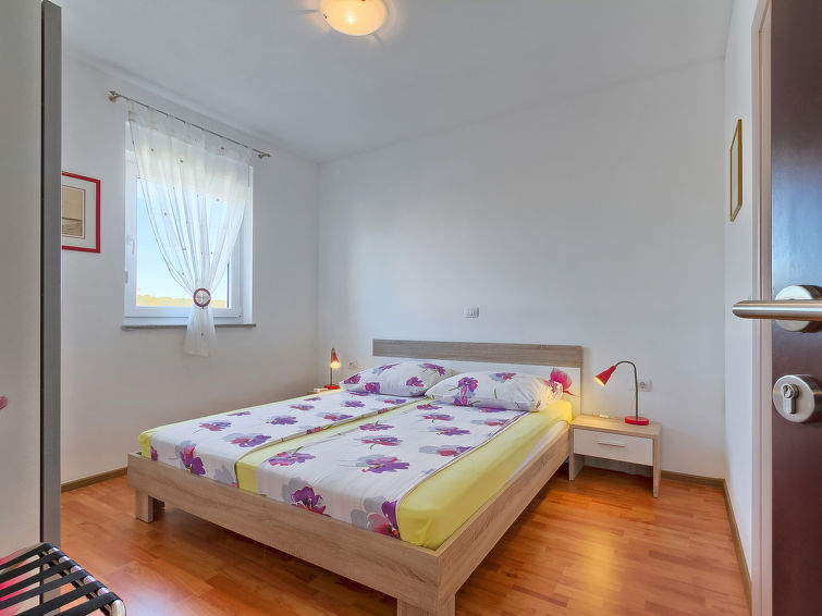 Foto van wonen van Vakantiehuis Pula/Vodnjan