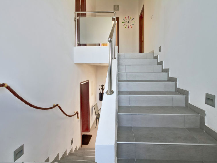Foto van wonen van Vakantiehuis Pula/Vodnjan