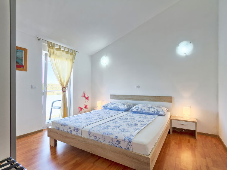 Foto van wonen van Vakantiehuis Pula/Vodnjan