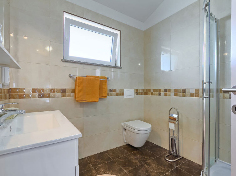 Foto van wonen van Vakantiehuis Pula/Vodnjan