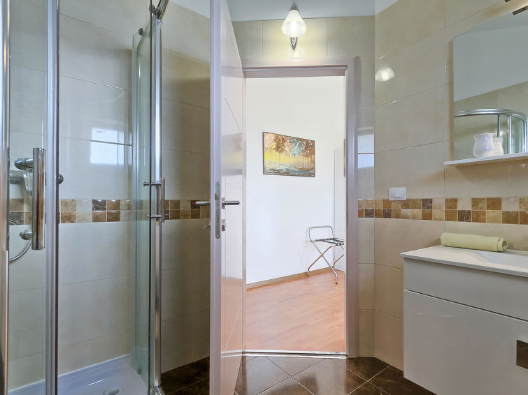 Foto van wonen van Vakantiehuis Pula/Vodnjan
