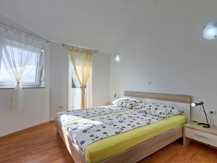 Foto van wonen van Vakantiehuis Pula/Vodnjan