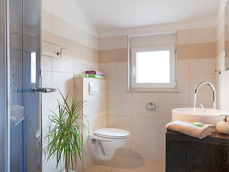 Foto van wonen van Vakantiehuis Rabac/Sveti Lovrec Labinski
