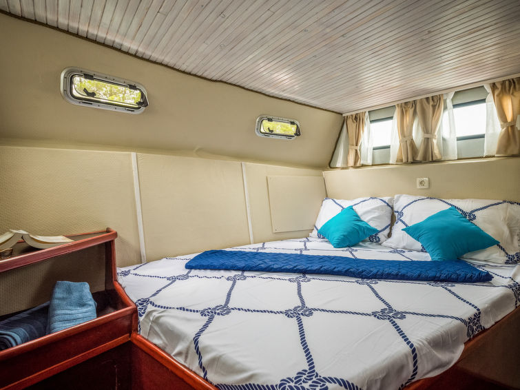 Foto van wonen van Vakantiehuis Rabac/Sveti Lovrec Labinski