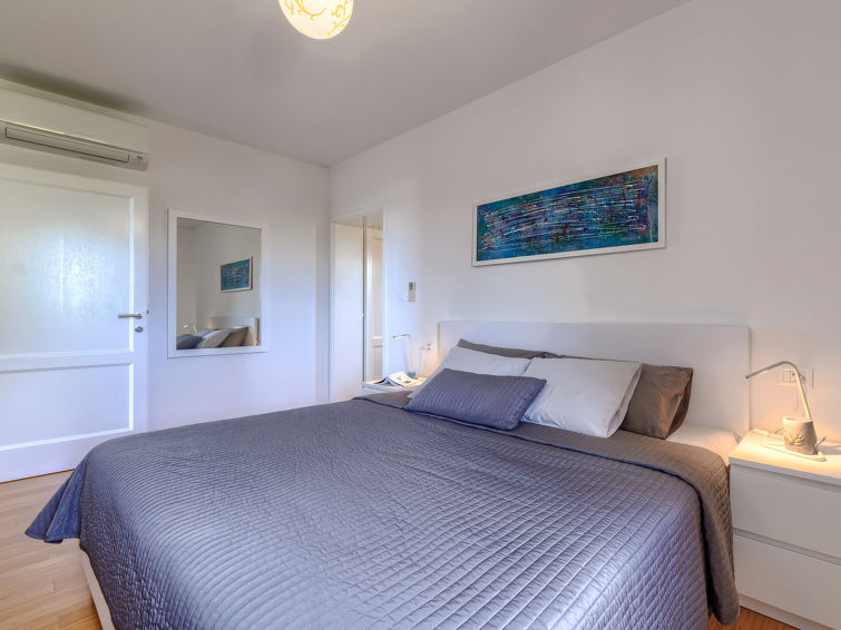 Foto van wonen van Vakantiehuis Sveti Petar u Sumi