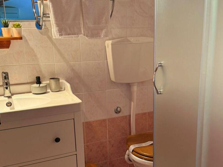 Foto van wonen van Vakantiehuis Rovinj/Kanfanar