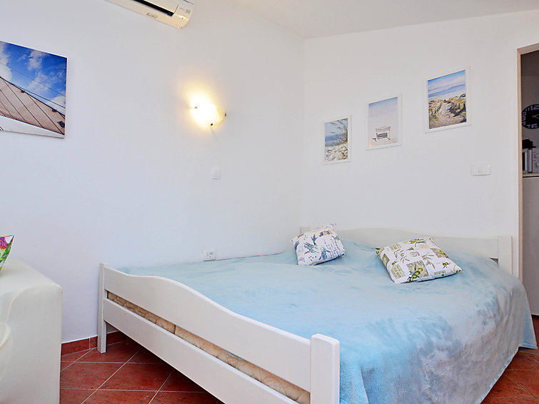 Foto van wonen van Vakantiehuis Umag