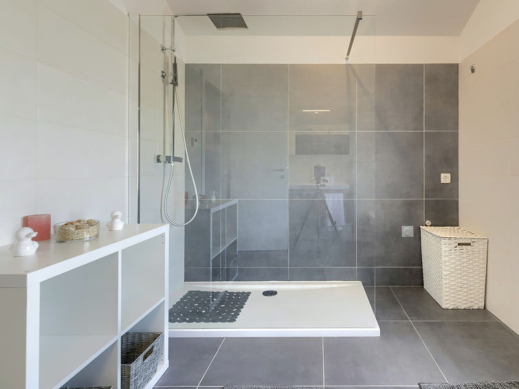 Foto van wonen van Vakantiehuis Umag