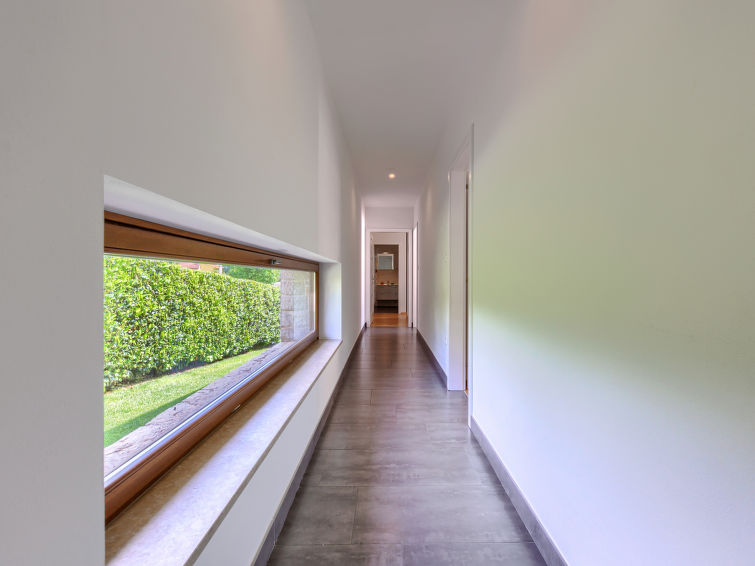 Foto van wonen van Vakantiehuis Sveti Petar u Sumi