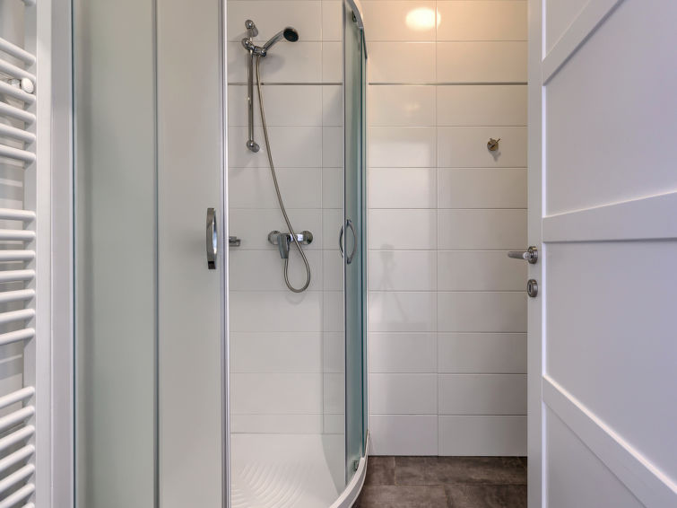Foto van wonen van Vakantiehuis Sveti Petar u Sumi