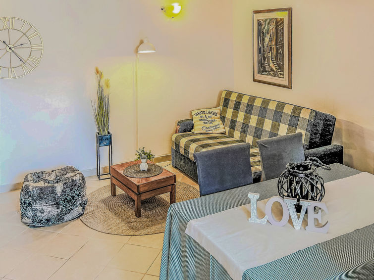 Foto van wonen van Vakantiehuis Porec