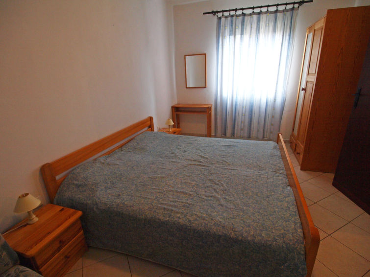 Foto van wonen van Appartement Rovinj