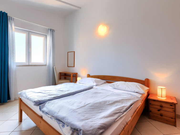 Foto van wonen van Appartement Rovinj