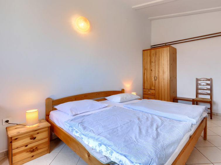 Foto van wonen van Appartement Rovinj