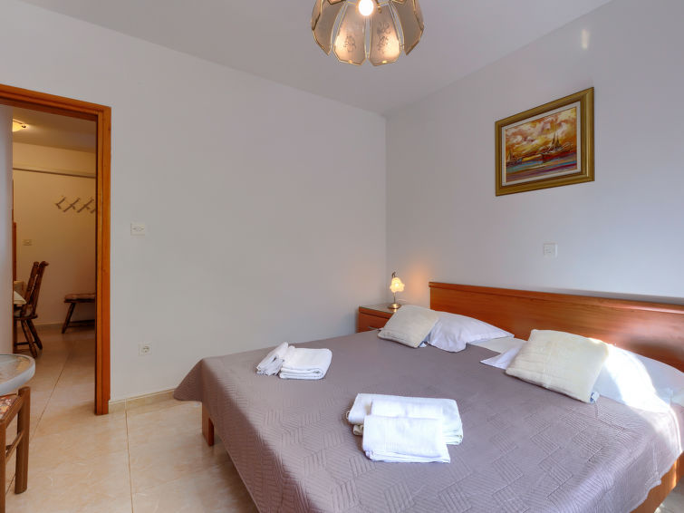 Foto van wonen van Appartement Rovinj