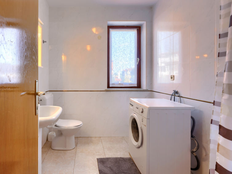 Foto van wonen van Appartement Rovinj