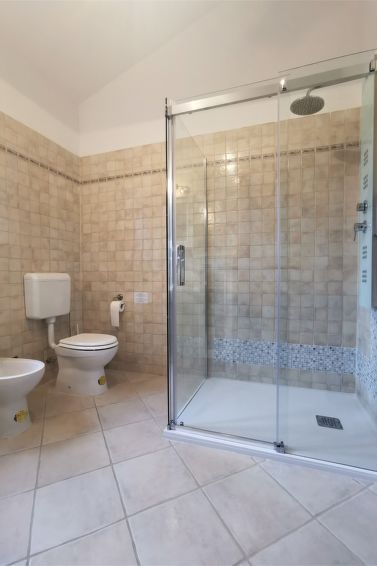 Foto van wonen van Vakantiehuis Pula/Vodnjan