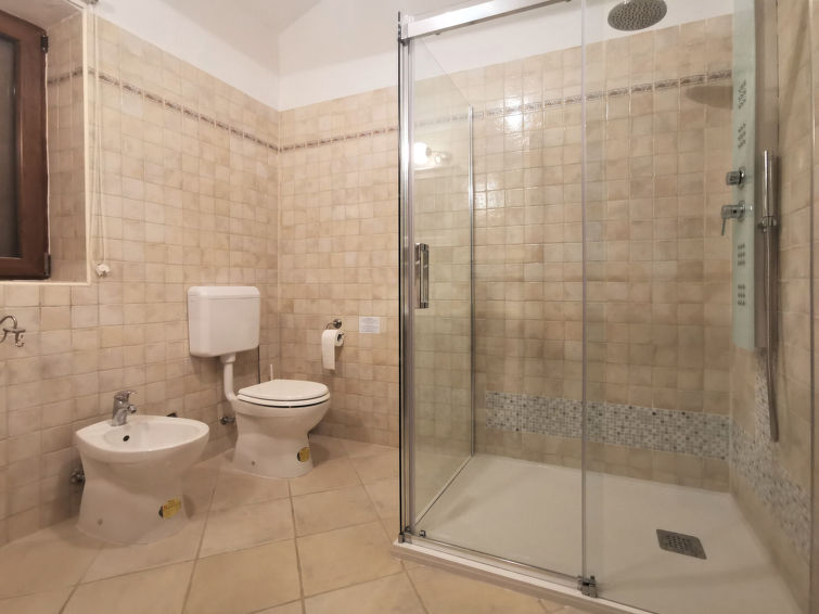 Foto van wonen van Vakantiehuis Pula/Vodnjan