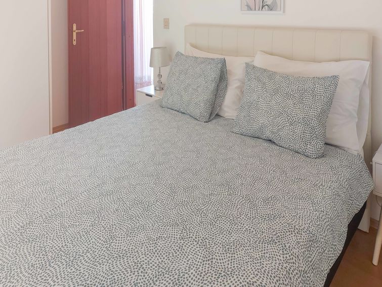Foto van wonen van Appartement Fazana/Peroj