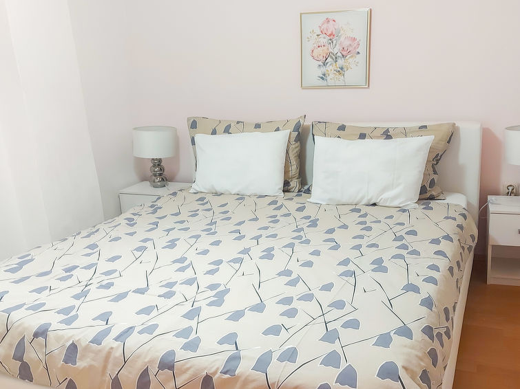 Foto van wonen van Appartement Fazana/Peroj